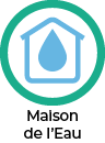 Projet de Maison de l'eau