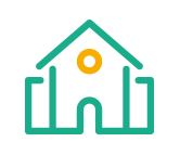 Une école - un enseignant