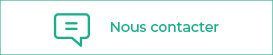 Nous contacter