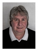 Jean-Pierre DAUX