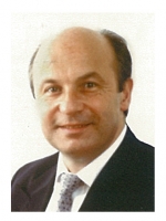 Alain TSORBA
