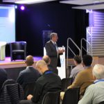 Journée Eau & Climat