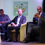 Journée Eau & Climat