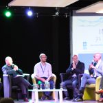 Journée Eau & Climat