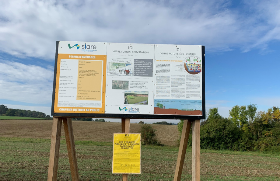 PanneauxInfo-StationChauvry-Janvier2021