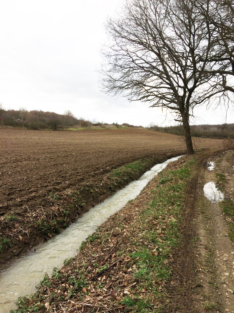 ru du Vieux Moutiers